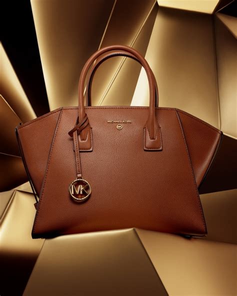 michael kors официальный сайт интернет|michael kors online store.